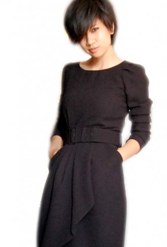 dress2