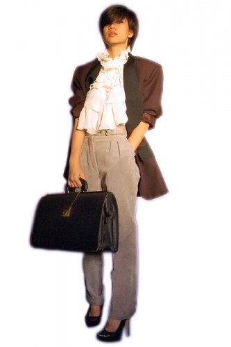 leather_pants2