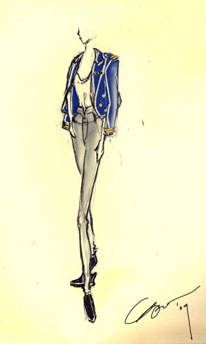 military-jacket1