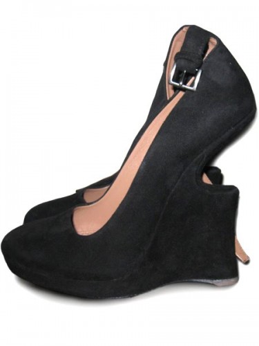 alaia+2+web