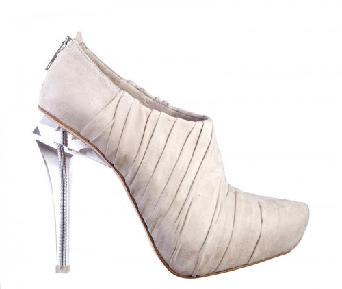 Alexander+Wang+Anya+Chalk