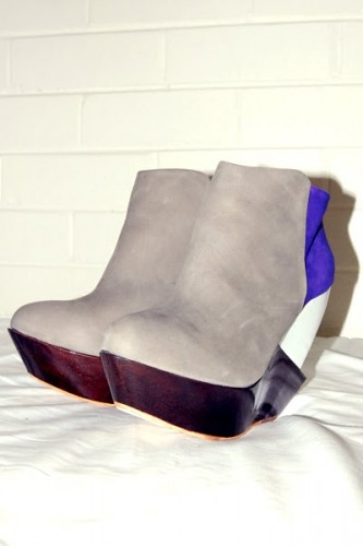 Finsk-suede-wedge-boots-4