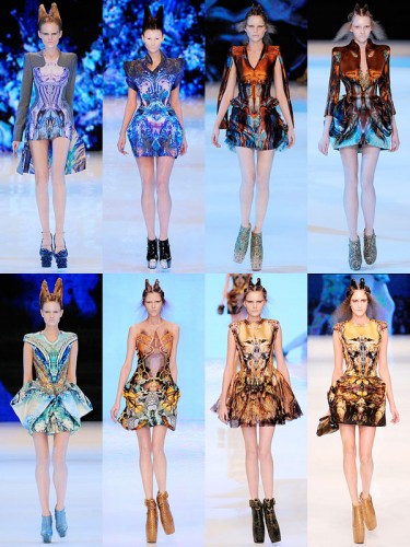 Alexander-Mcqueen