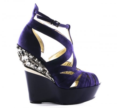 Tanja+S+London+Winona+Purple