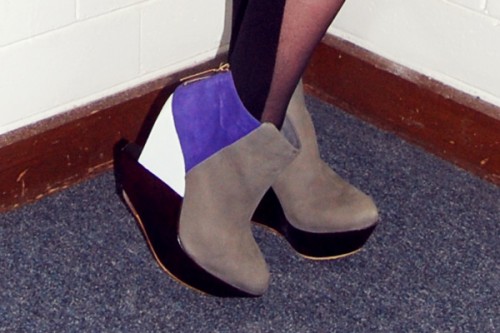 finsk-wedge-boots
