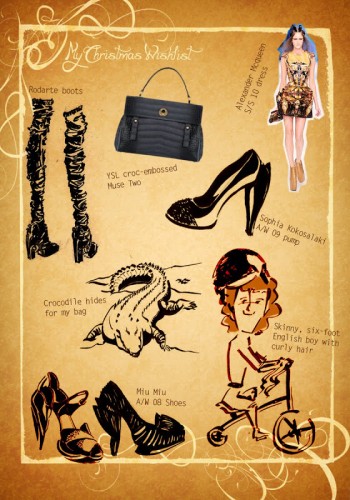 Wishlist+2+