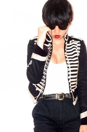stella-mccartney-gap-jacket-3