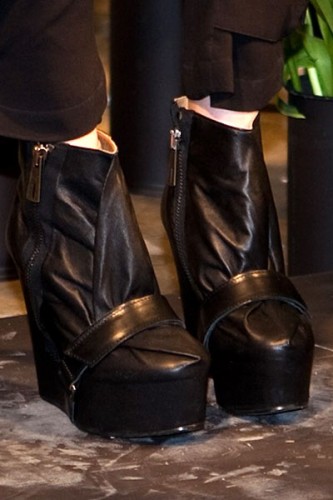 Acne-prefall-boots-2