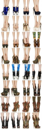 Alexander-Mcqueen-Spring-Summer-2010-shoes