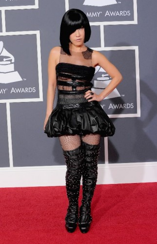sun_ho_boots_grammys