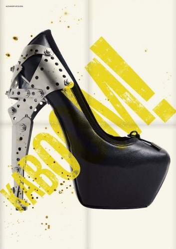 Alexander-Mcqueen-Titanic-Ballerina-Pump