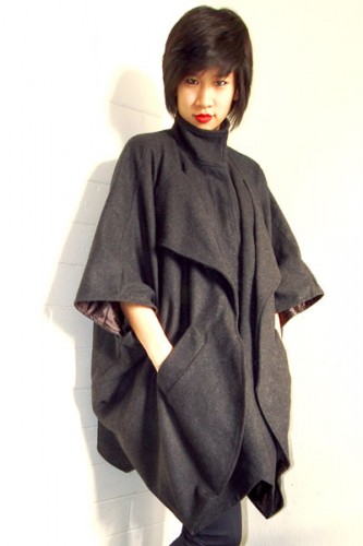 Cape-2