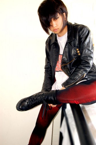 Leather-Jacket-2