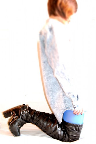 Rodarte-kirkwood-boots