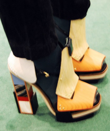 Balenciaga-Fall-Winter-boots