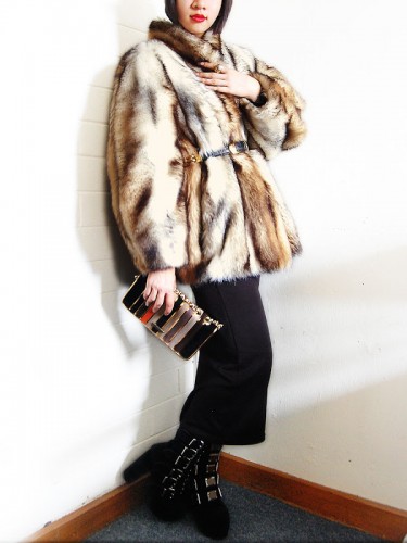 Fur-Coat-2