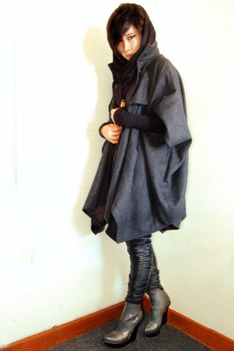 Hood1