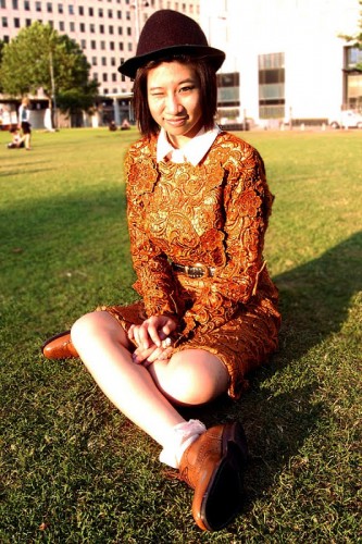 Prada-Lace-Dress-2