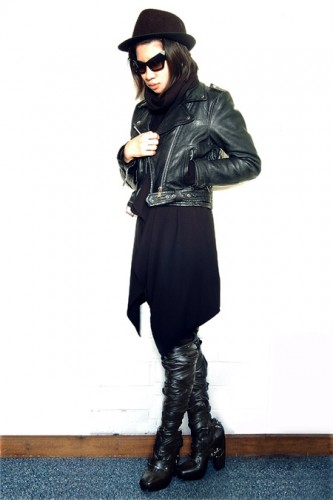 Rodarte-boots-fall-2009