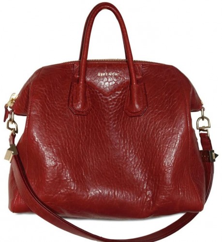 bagcraze_givenchy_antigona1