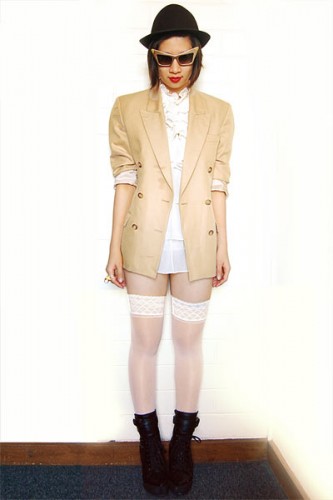 blazer2