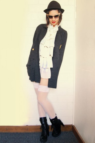 cardigan1
