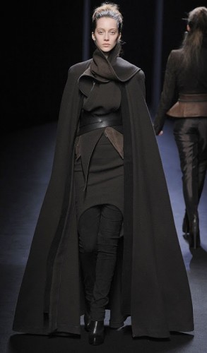 Haider+ackermann+4