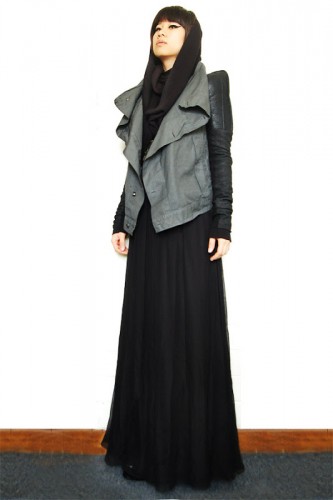 Rick-Owens-3