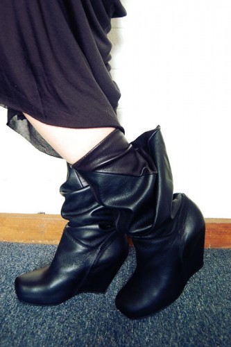 Rick-Owens-boots-5