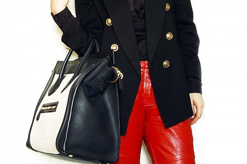 red-leather-4