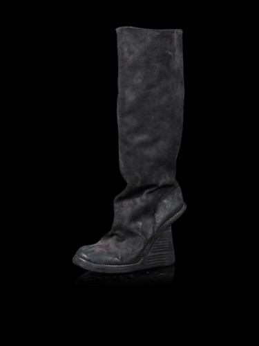 Guidi