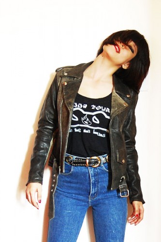 leather-jacket-2