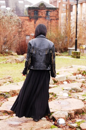 Fringed-biker-jacket-5