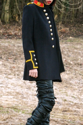 military-coat-2