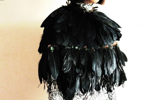 Feather-cape-3