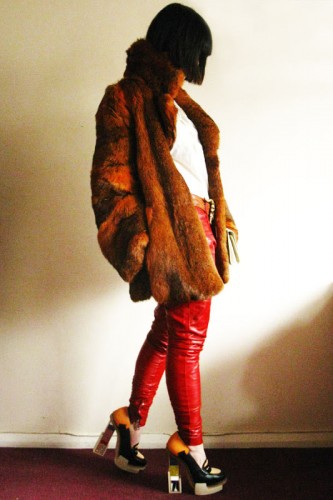 Fur-Coat-3