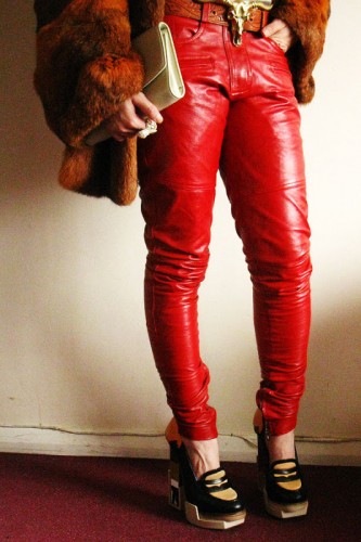 Fur-coat-detail