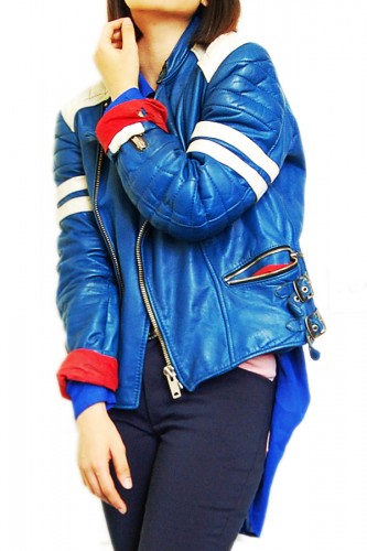 moto-jacket-2