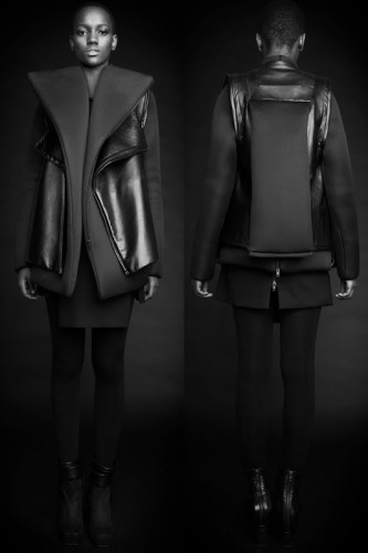 RH_7_LOOK_01