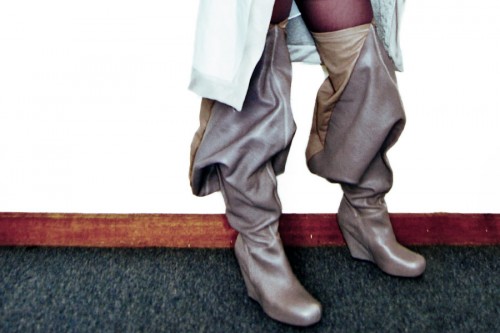 over-the-knee-rick-owens