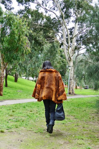 damir-doma-belt-4