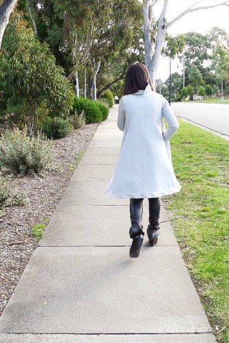 white-coat2