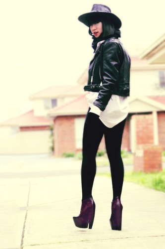 Balenciaga-boots-5
