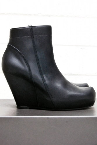 ro-boots4