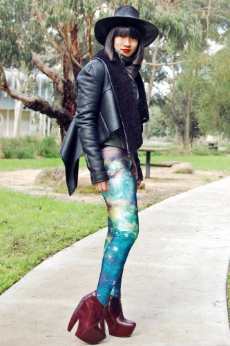 galaxy1