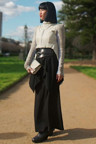 Rick-Owens-tail-coat-2