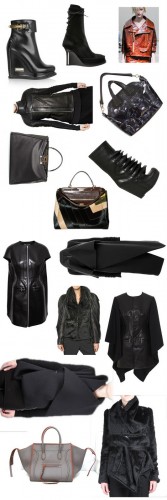 Wishlist-AW11