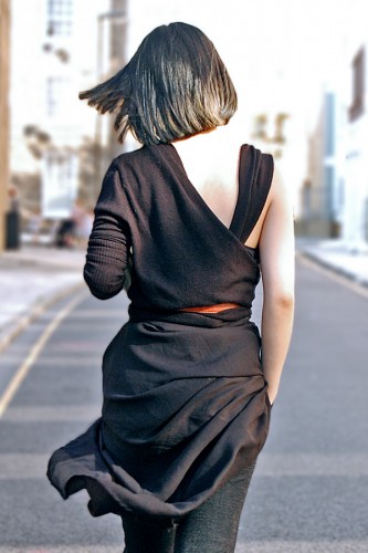 junya-wannabeya-2