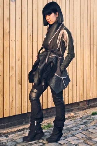 rick-owens-shearling-3