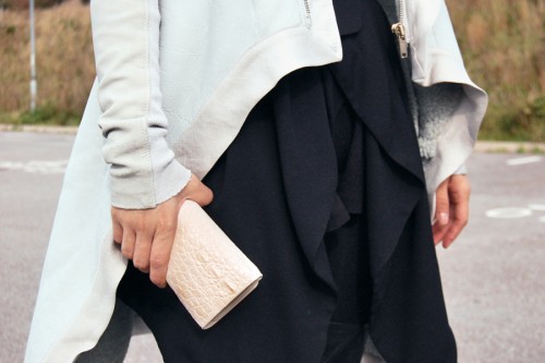 Rick-Owens-shearling-6
